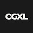4AJ1OcqWjLc-channel-avatar-CGXL MEDIA