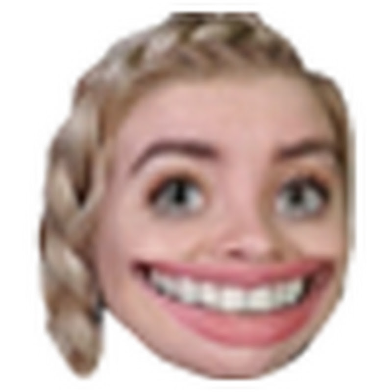 mörges from iceland