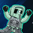 eKnvQ5krQic-channel-avatar-ScoutTrooperRyan