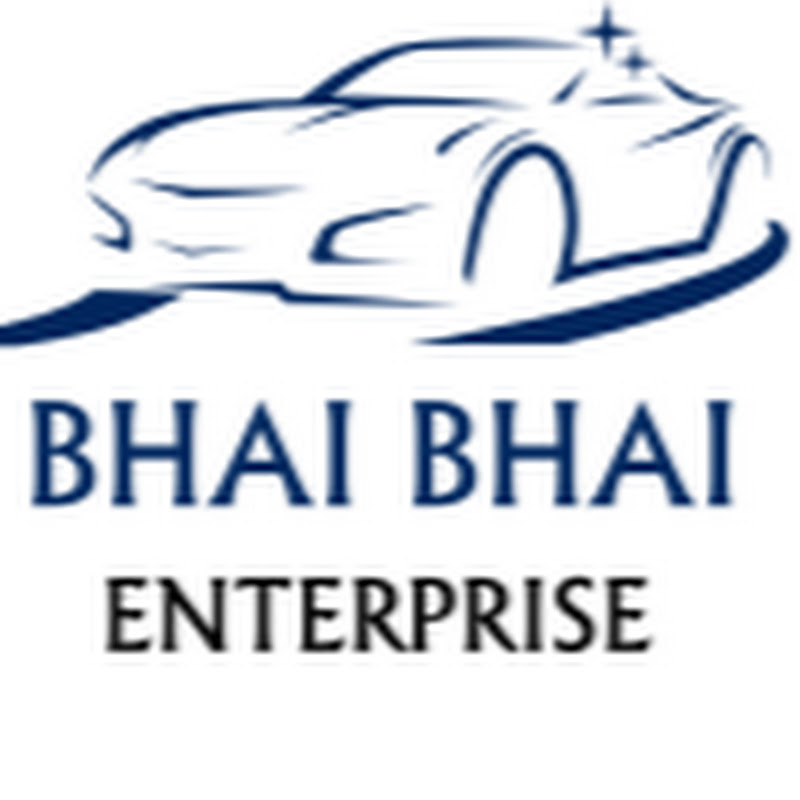 Bhai Bhai Enterprise Car Collection 