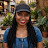@Winniekoech-i8k