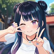 Chibi-chan TV / ちびちゃんTV