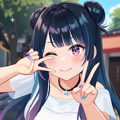 Chibi-chan TV / ちびちゃんTV