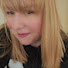 ejfqiEEzqAk-channel-avatar-little lyndz