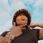 Tyra