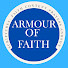 i3ApPtJnGqE-channel-avatar-Armour Of Faith