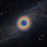 J63jnmyUKss-channel-avatar-The Quiet Universe