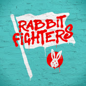 Rabbit Fighters