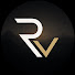 yR3tdRLEGDw-channel-avatar-Risevion