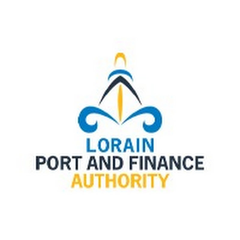 Lorain Port and Finance Authority thumbnail