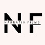 Narrative films logo