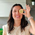 D3z-Wh12vTM-channel-avatar-Daniela Ballarini