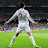 @CRISTIANO_Ronaldo_edit-le8tz