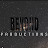 BeyondproductionsLLC