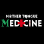 Mother Tongue Medicine (Tamil) logo