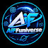 GlbBgviijZM-channel-avatar-AI FF Universe 