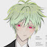 NBwgjfwAYc4-channel-avatar-velvetiaq