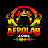 Gb8ITIC9JCM-channel-avatar-Afrolab zone
