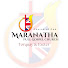 DBR_oes_-L0-channel-avatar-Maranatha Full Gospel Church Torquay  and Exeter 