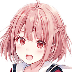 だてあやの【切り抜き】アイコン画像