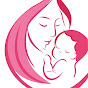 prana women and fertility  logo