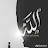 @esraaAli-z2f3x