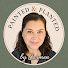 KtbzDDiUvgI-channel-avatar-Painted and Planted by Carmen