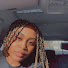 u0oolbqfIpg-channel-avatar-Kenzie Kallon