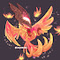 tHSlSHwb8qs-channel-avatar-Faynaberia