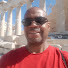 zdwELfE2KQs-channel-avatar-MW_Technology & Lifestyle