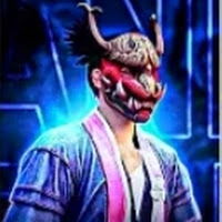 Maik.f9k    ff profile image