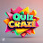 @Quiz_Craze_
