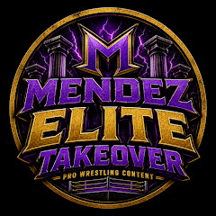 Mendez Elite Takeover