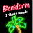 Benidorm Tribute Bands