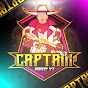 CAPTAIN TEAM YT Image Thumbnail
