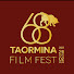 fsUDDqBlTWw-channel-avatar-Tao Film Fest