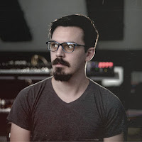 Venus Theory profile image