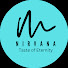skolpRD2kG0-channel-avatar-Nirvana-Taste of Eternity
