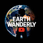 Earth Wanderly logo