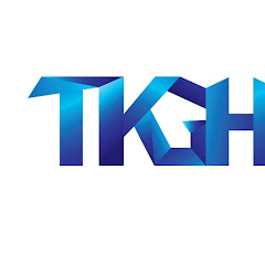 Tkgh Group
