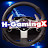 H-GamingX