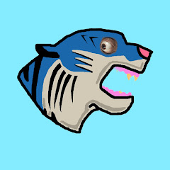 MrLeast
