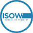 pZh5OAkP1Zk-channel-avatar-ISOW School of Ministry