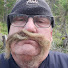 QZYpuxP6k8k-channel-avatar-KuhaMartti