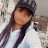 @LajoieNtumbi