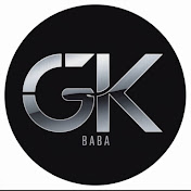 GK BABA