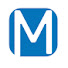 18uR92Q-IGA-channel-avatar-Maalmaha