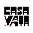 9kreSni7tY8-channel-avatar-CASA VANTA and Bianca Lif