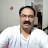@SanjeevSingh-j4x