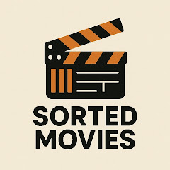 Sorted Movies  avatar